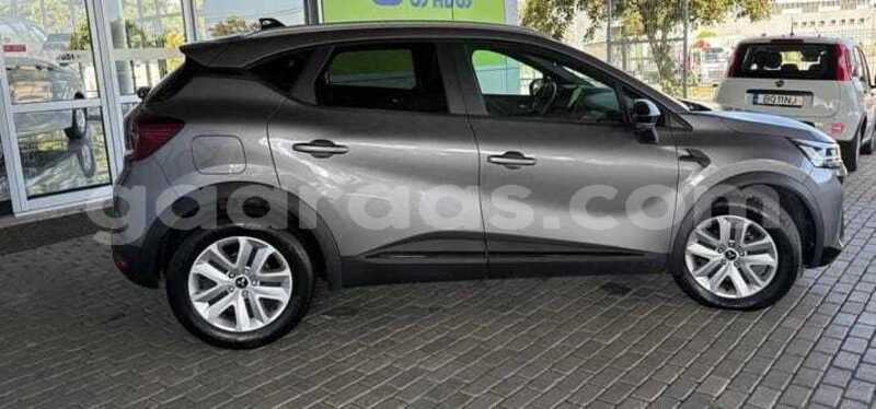 Big with watermark mitsubishi asx kolda dabo 34059