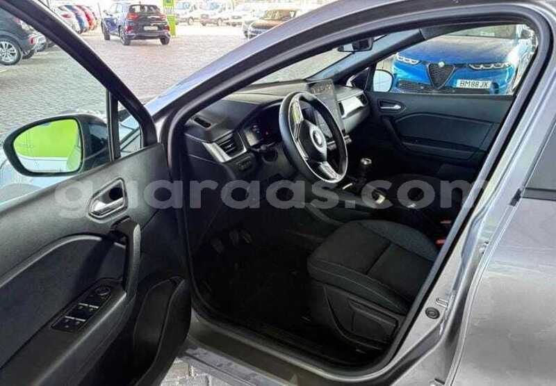 Big with watermark mitsubishi asx kolda dabo 34059