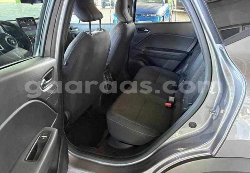 Big with watermark mitsubishi asx kolda dabo 34059