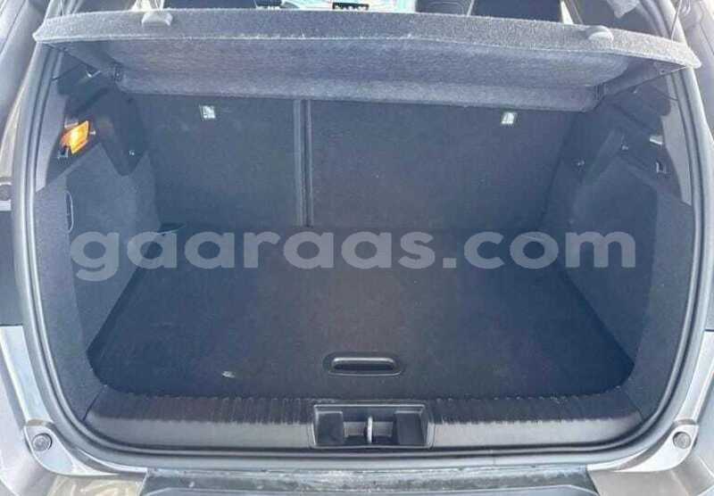 Big with watermark mitsubishi asx kolda dabo 34059