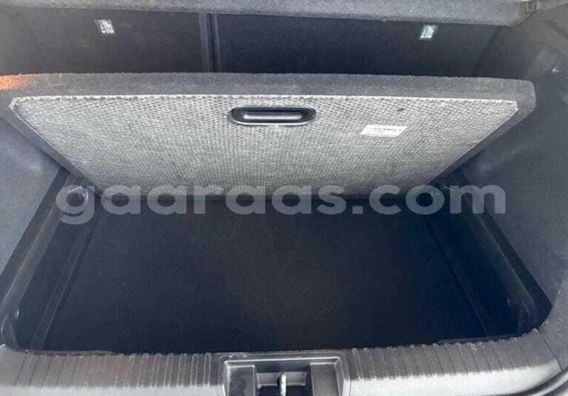Big with watermark mitsubishi asx kolda dabo 34059