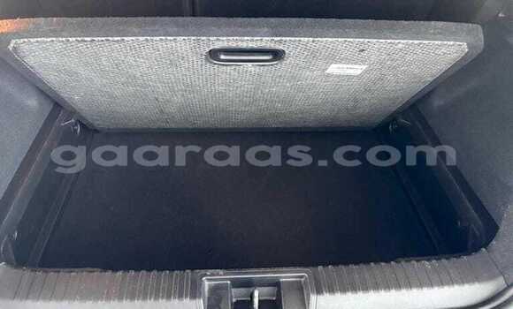 Acheter Occasion Voiture Mitsubishi ASX Gris à Dabo, Kolda Acheter Occasion Voiture Mitsubishi ASX Gris à Dabo, Kolda