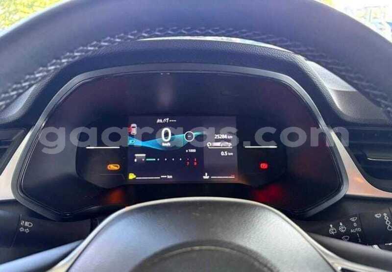 Big with watermark mitsubishi asx kolda dabo 34059