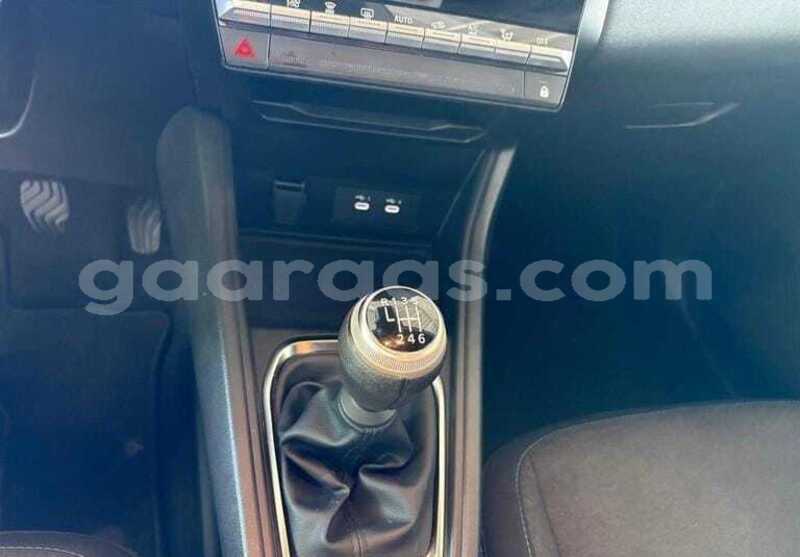 Big with watermark mitsubishi asx kolda dabo 34059