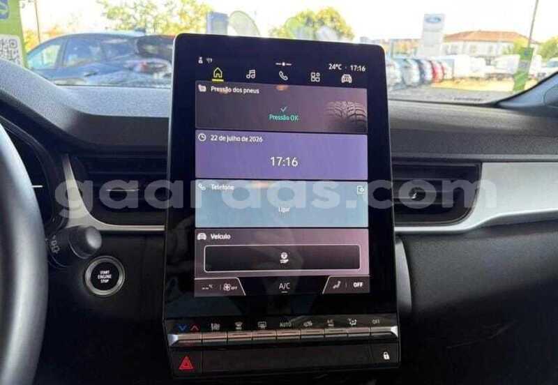 Big with watermark mitsubishi asx kolda dabo 34059