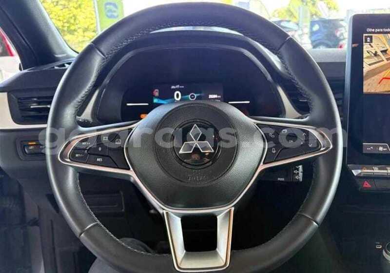 Big with watermark mitsubishi asx kolda dabo 34059