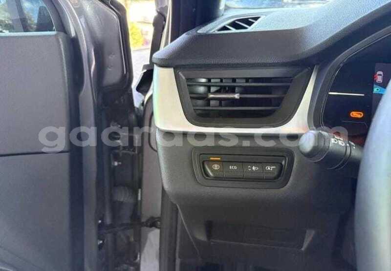 Big with watermark mitsubishi asx kolda dabo 34059