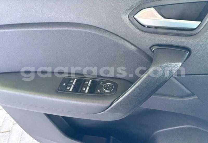 Big with watermark mitsubishi asx kolda dabo 34059