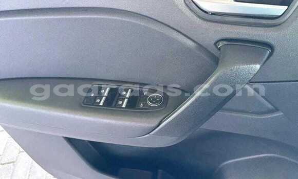 Acheter Occasion Voiture Mitsubishi ASX Gris à Dabo, Kolda Acheter Occasion Voiture Mitsubishi ASX Gris à Dabo, Kolda