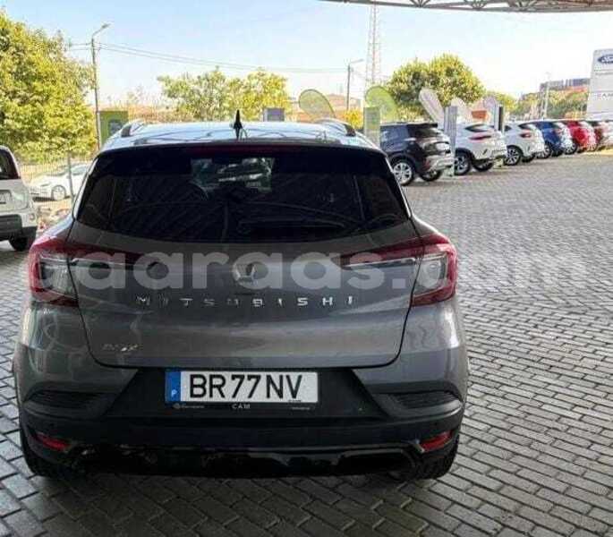 Big with watermark mitsubishi asx kolda dabo 34059