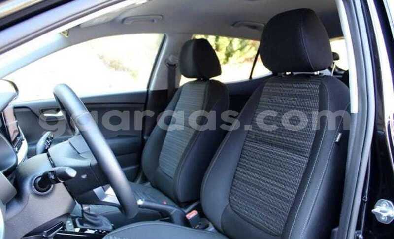Big with watermark kia stonic louga dahra 34060