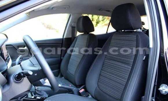 Acheter Occasion Voiture Kia Stonic Noir à Dahra, Louga Acheter Occasion Voiture Kia Stonic Noir à Dahra, Louga