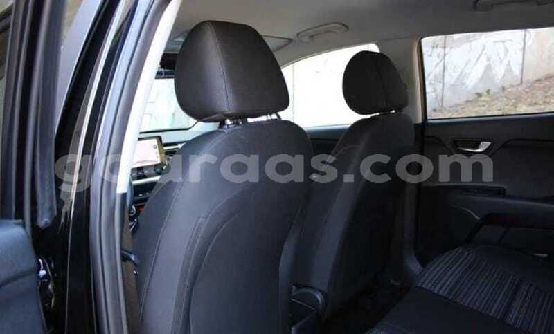 Big with watermark kia stonic louga dahra 34060