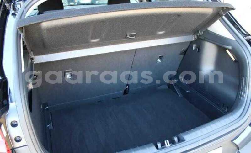 Big with watermark kia stonic louga dahra 34060
