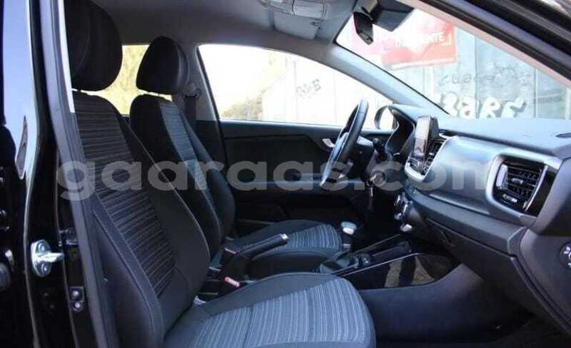 Big with watermark kia stonic louga dahra 34060