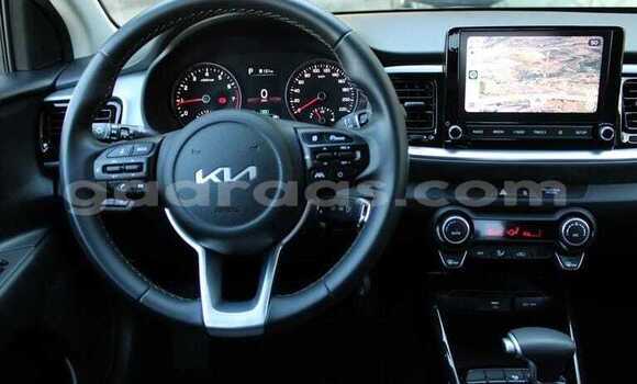 Acheter Occasion Voiture Kia Stonic Noir à Dahra, Louga Acheter Occasion Voiture Kia Stonic Noir à Dahra, Louga
