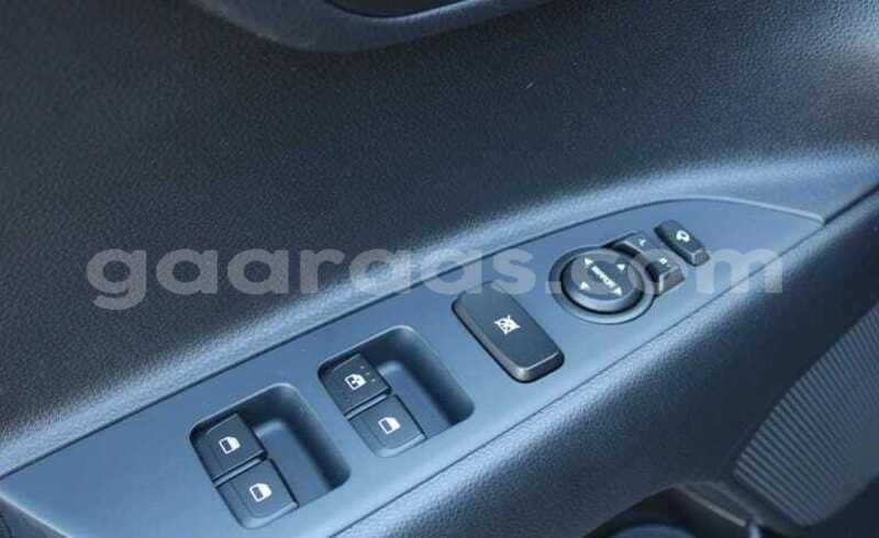 Big with watermark kia stonic louga dahra 34060