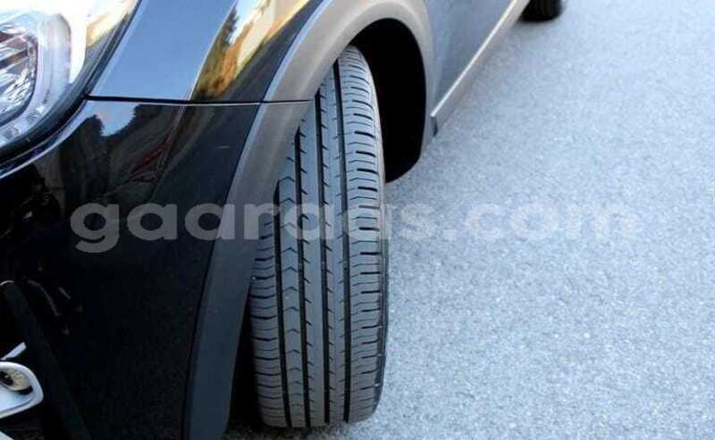 Big with watermark kia stonic louga dahra 34060