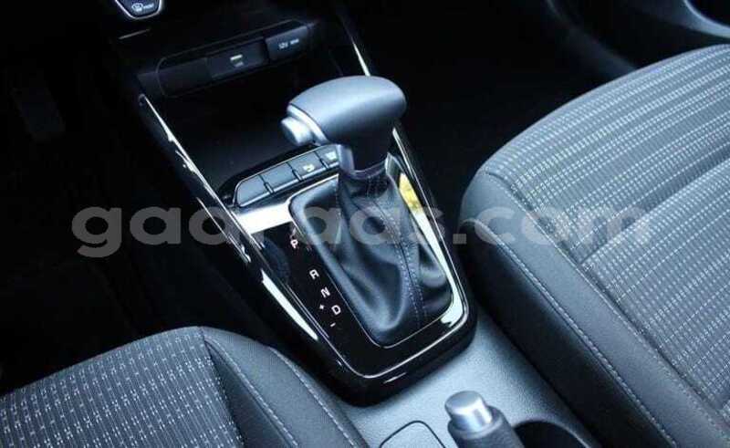 Big with watermark kia stonic louga dahra 34060