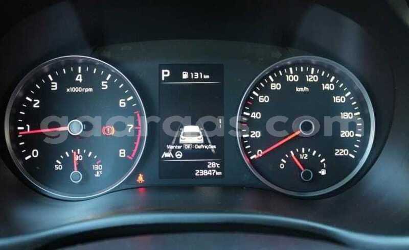 Big with watermark kia stonic louga dahra 34060