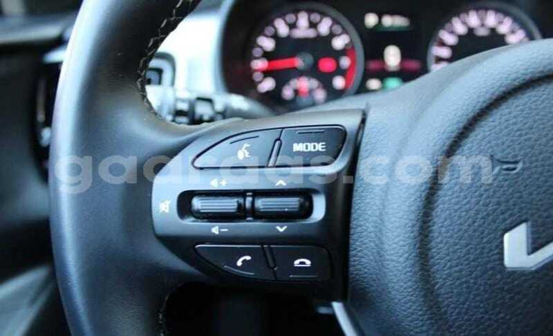 Big with watermark kia stonic louga dahra 34060
