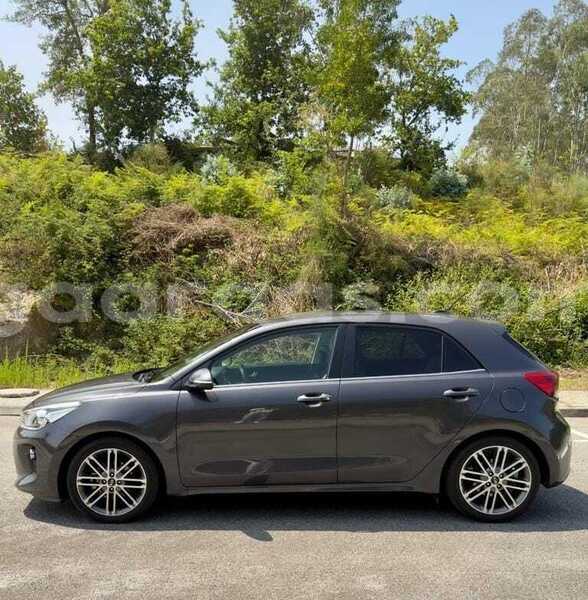 Big with watermark kia rio louga dahra 34061