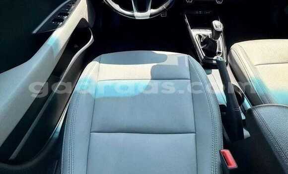Acheter Occasion Voiture Kia Rio Gris à Dahra, Louga Acheter Occasion Voiture Kia Rio Gris à Dahra, Louga