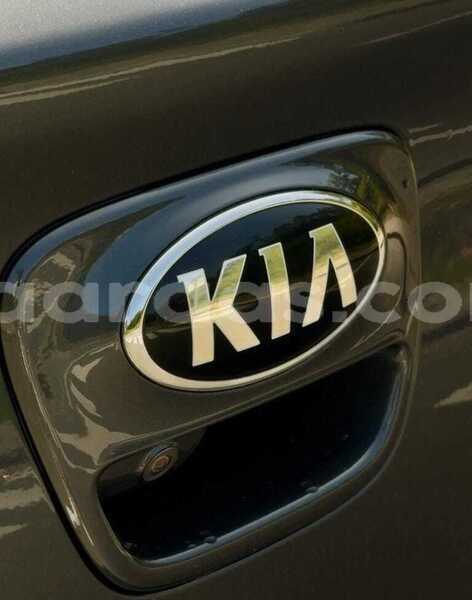 Big with watermark kia rio louga dahra 34061