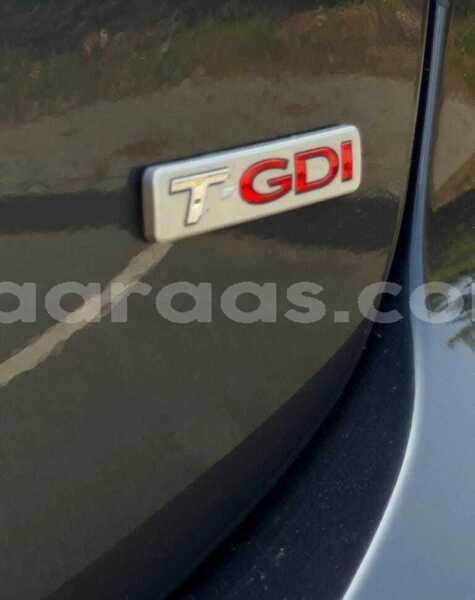 Big with watermark kia rio louga dahra 34061
