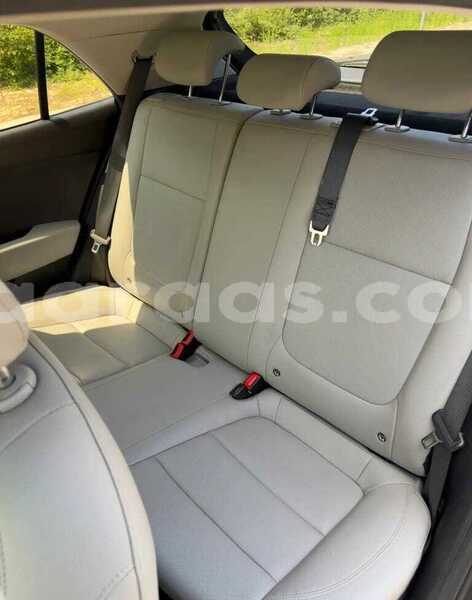 Big with watermark kia rio louga dahra 34061