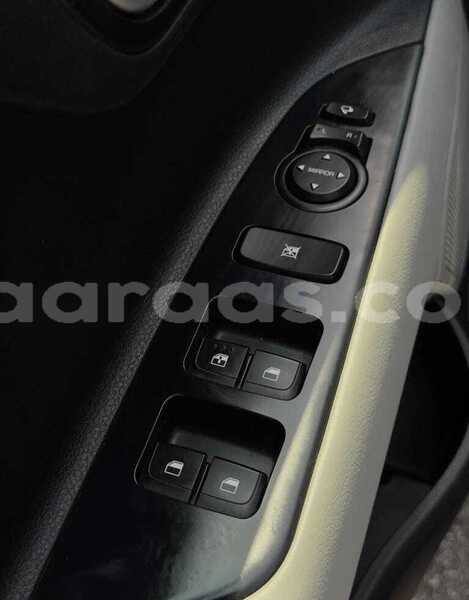 Big with watermark kia rio louga dahra 34061