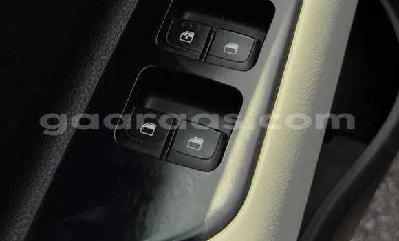 Acheter Occasion Voiture Kia Rio Gris à Dahra, Louga Acheter Occasion Voiture Kia Rio Gris à Dahra, Louga