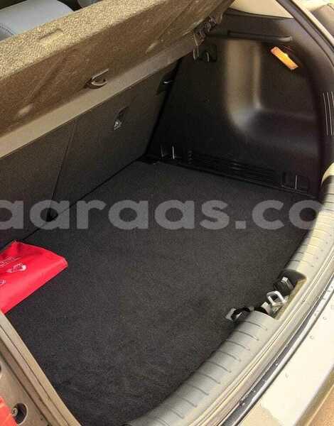 Big with watermark kia rio louga dahra 34061