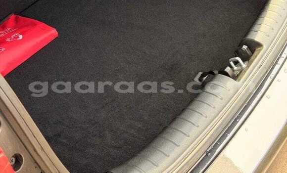 Acheter Occasion Voiture Kia Rio Gris à Dahra, Louga Acheter Occasion Voiture Kia Rio Gris à Dahra, Louga