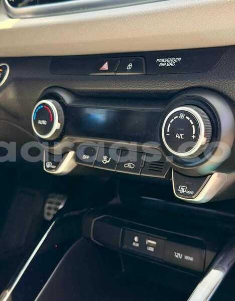 Big with watermark kia rio louga dahra 34061