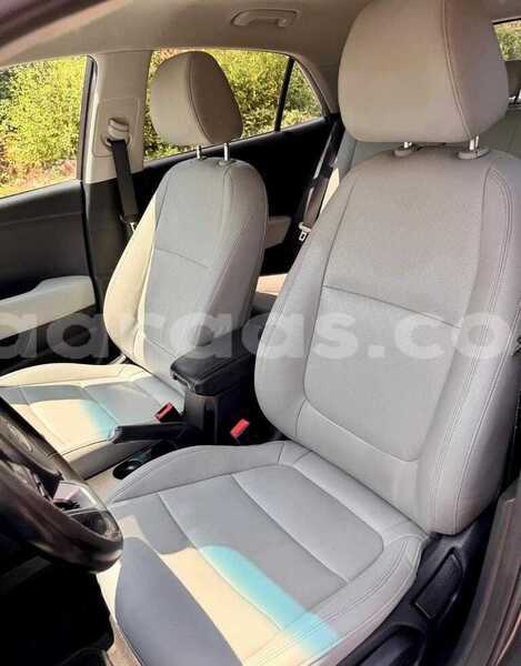 Big with watermark kia rio louga dahra 34061