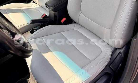 Acheter Occasion Voiture Kia Rio Gris à Dahra, Louga Acheter Occasion Voiture Kia Rio Gris à Dahra, Louga