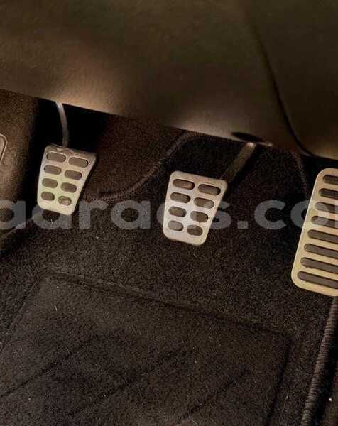 Big with watermark kia rio louga dahra 34061