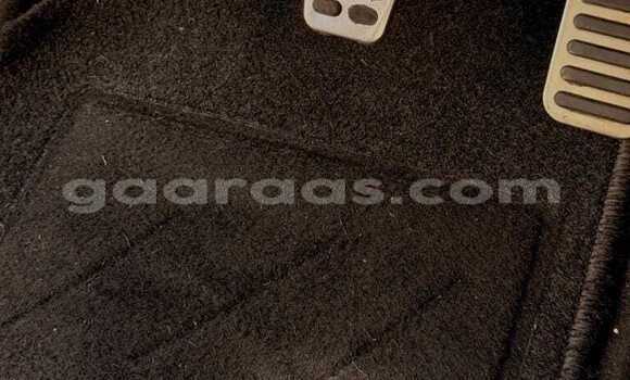 Acheter Occasion Voiture Kia Rio Gris à Dahra, Louga Acheter Occasion Voiture Kia Rio Gris à Dahra, Louga