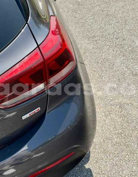 Big with watermark kia rio louga dahra 34061