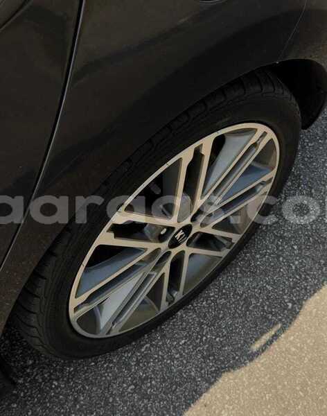 Big with watermark kia rio louga dahra 34061
