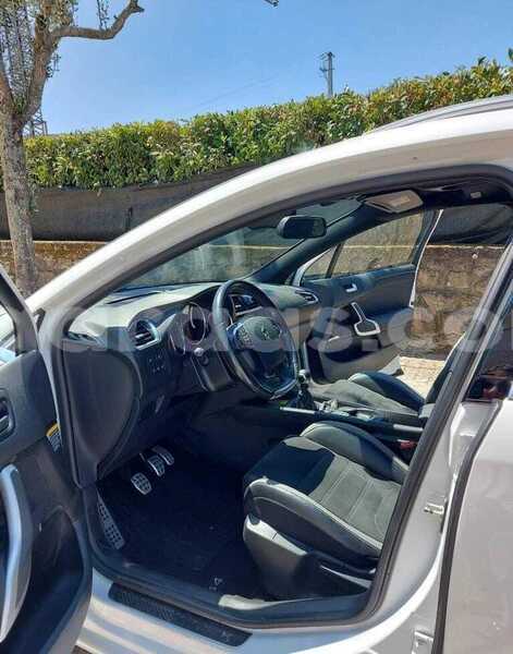 Big with watermark citroen ds4 ziguinchor bignona 34062