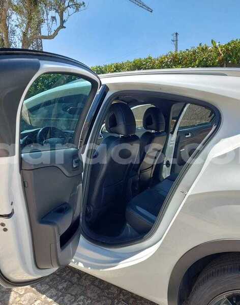 Big with watermark citroen ds4 ziguinchor bignona 34062