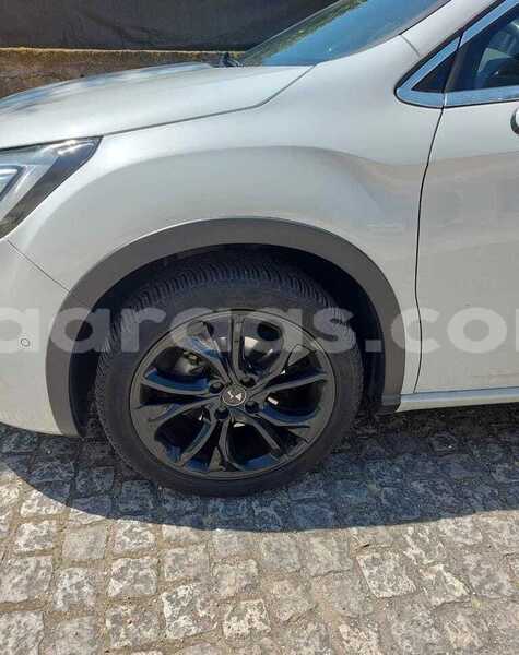 Big with watermark citroen ds4 ziguinchor bignona 34062
