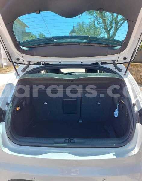 Big with watermark citroen ds4 ziguinchor bignona 34062