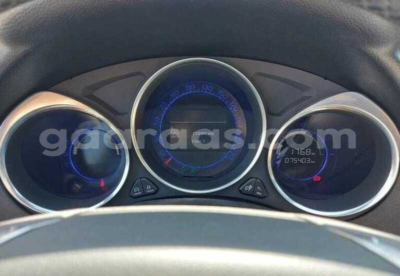 Big with watermark citroen ds4 ziguinchor bignona 34062