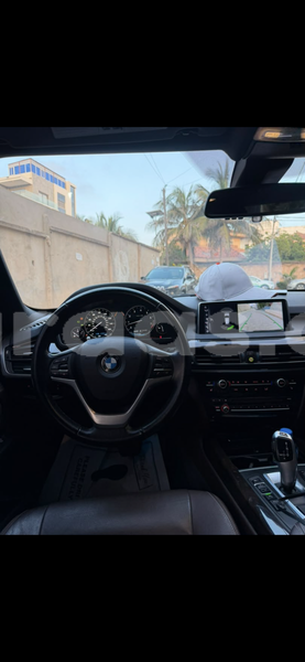 Big with watermark bmw x5 dakar dakar 34063