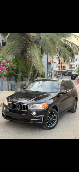 Big with watermark bmw x5 dakar dakar 34063