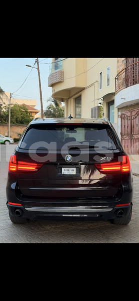 Big with watermark bmw x5 dakar dakar 34063