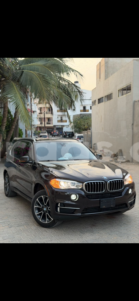 Big with watermark bmw x5 dakar dakar 34063